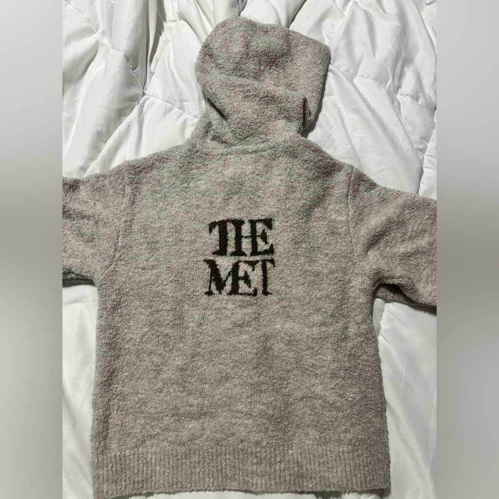 Pacsun Boys Hoodie